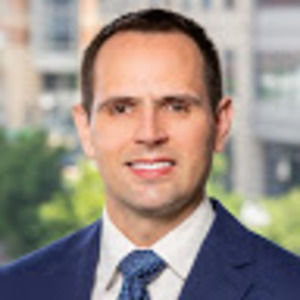 Meet your Posher, Nathan